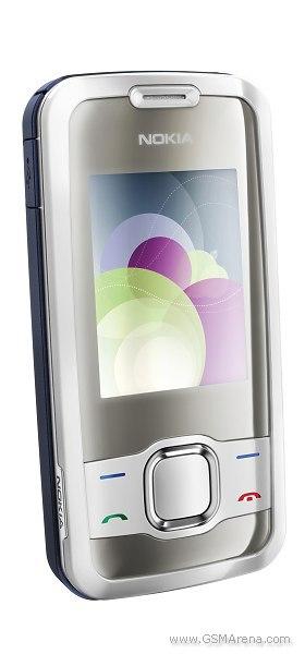 NOKIA 7610 SUPERNOVA