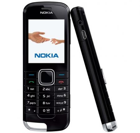 nokia 2228