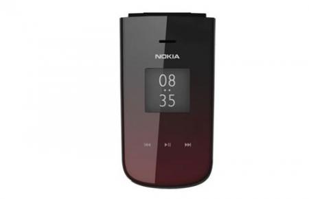 nokia 3608