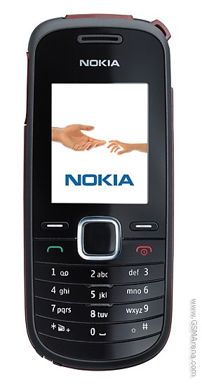 nokia 1661